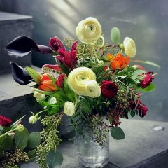 flowers88