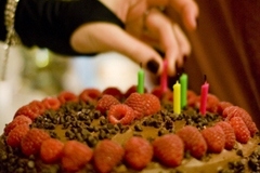 BDcake_MG_1396