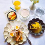food88