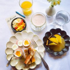 food88