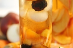 icedtea