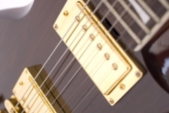 guitar2