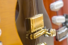 guitar4