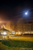 Campus