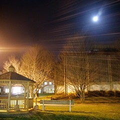 Campus