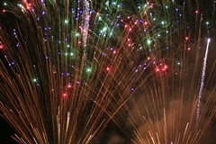 July4thcopy
